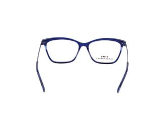 [glasses-back-view] Sting VST417 (0J62)
