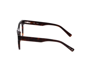 [glasses-side-view] Sting VST423N (0722)