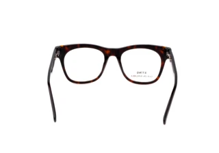 [glasses-back-view] Sting VST423N (0722)
