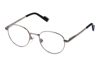 Sting VST 563 02A8