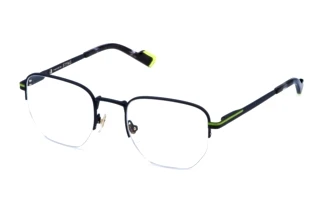 Sting VST 564 0L06