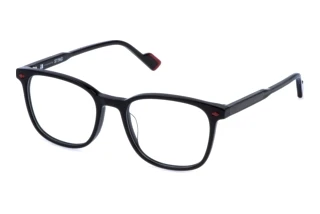Sting VST568 0700 SHINY BLACK