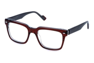 Sting VST577 06XZ BORDEAUX+GREY