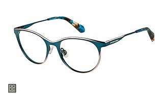 Superdry SDO 3014 005 turquoise