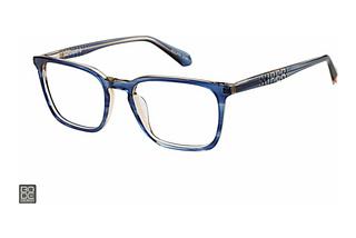 Superdry SDO 3024 106 blue crystal