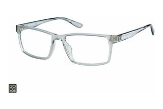 Superdry SDO Bendo22 108 matte|gloss grey