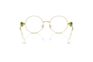 [glasses-back-view] Swarovski SK1001 (4004)