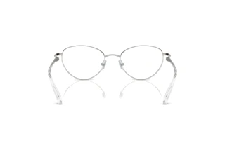[glasses-back-view] Swarovski SK1002 (4001)