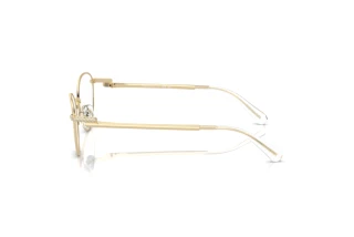 [glasses-side-view] Swarovski SK1002 (4004)