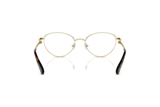 Vista posterior Swarovski SK1002 (4013)