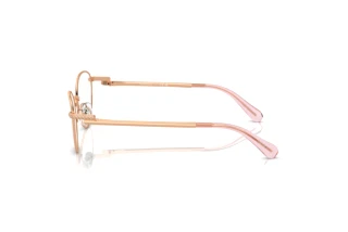 Πλευρική όψη Swarovski SK1002 (4014)