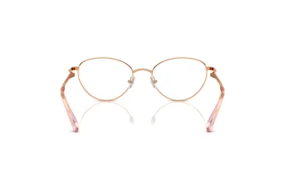 Πίσω όψη Swarovski SK1002 (4014)