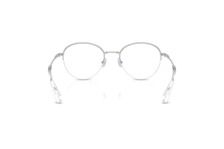 Vedere din spate Swarovski SK1004 (4001)