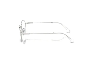 [glasses-side-view] Swarovski SK1005 (4001)