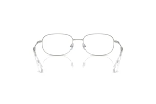 [glasses-back-view] Swarovski SK1005 (4001)