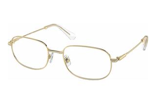 Swarovski SK1005 4013 Pale Gold