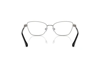 [glasses-back-view] Swarovski SK1006 (4009)