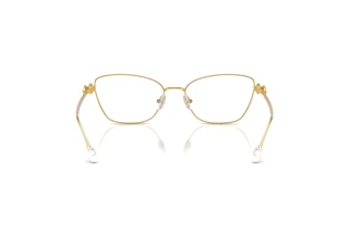 Vista posterior Swarovski SK1006 (4013)