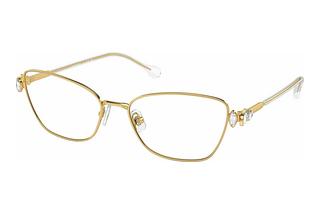 Swarovski SK1006 4013 Gold