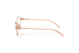 Sidovy Swarovski SK1006 (4014)