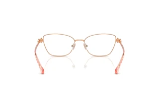 Vy bakifrån Swarovski SK1006 (4014)