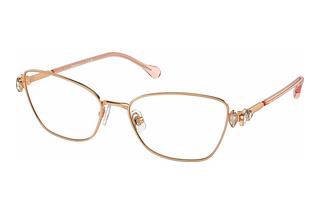 Swarovski SK1006 4014