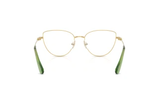 Vedere din spate Swarovski SK1007 (4017)