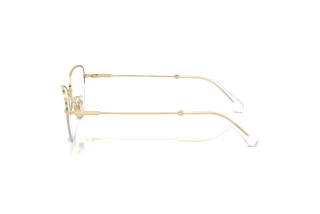 [glasses-side-view] Swarovski SK1010 (4013)