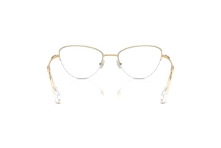 [glasses-back-view] Swarovski SK1010 (4013)