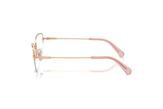 Sidovy Swarovski SK1010 (4014)