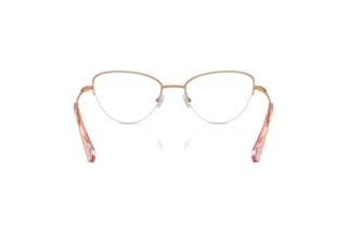 Vy bakifrån Swarovski SK1010 (4014)