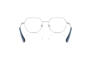 Vy bakifrån Swarovski SK1011 (4001)