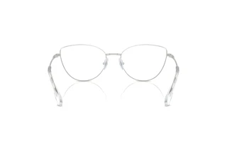 Vedere din spate Swarovski SK1012 (4001)