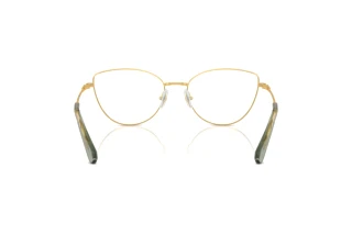 Vista posterior Swarovski SK1012 (4004)