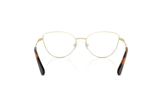 Vedere din spate Swarovski SK1012 (4013)