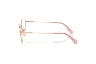 Vista lateral Swarovski SK1012 (4014)