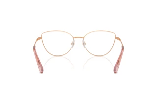 Vista posterior Swarovski SK1012 (4014)