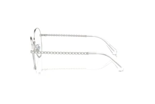 [glasses-side-view] Swarovski SK1013 (4001)