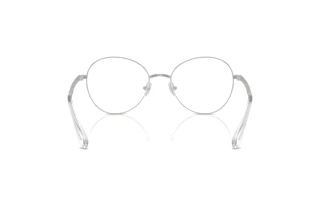 [glasses-back-view] Swarovski SK1013 (4001)