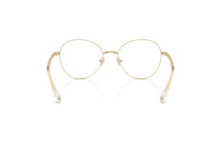 Πίσω όψη Swarovski SK1013 (4013)