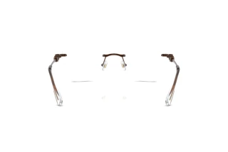 Vista posterior Swarovski SK1014 (4002)