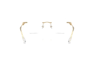 Vista posterior Swarovski SK1014 (4013)