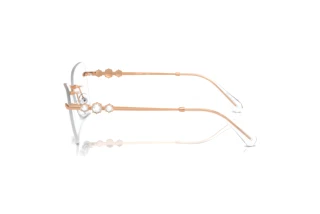 Vista lateral Swarovski SK1014 (4014)