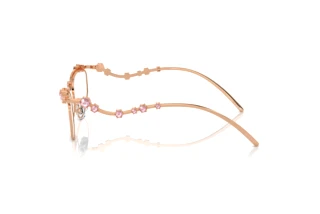 Sidovy Swarovski SK1015 (4014)