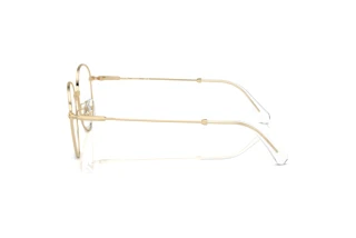 [glasses-side-view] Swarovski SK1016D (4013)