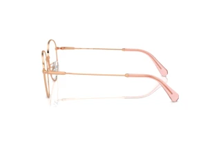 [glasses-side-view] Swarovski SK1016D (4014)