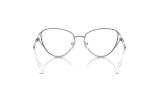 Vista posterior Swarovski SK1017 (4001)