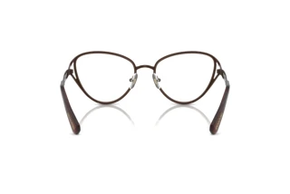 Vista posterior Swarovski SK1017 (4002)