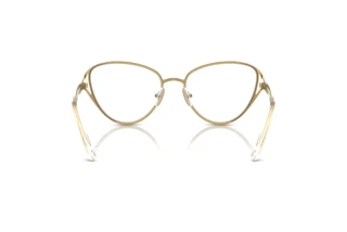 [glasses-back-view] Swarovski SK1017 (4004)