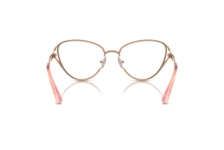 [glasses-back-view] Swarovski SK1017 (4014)